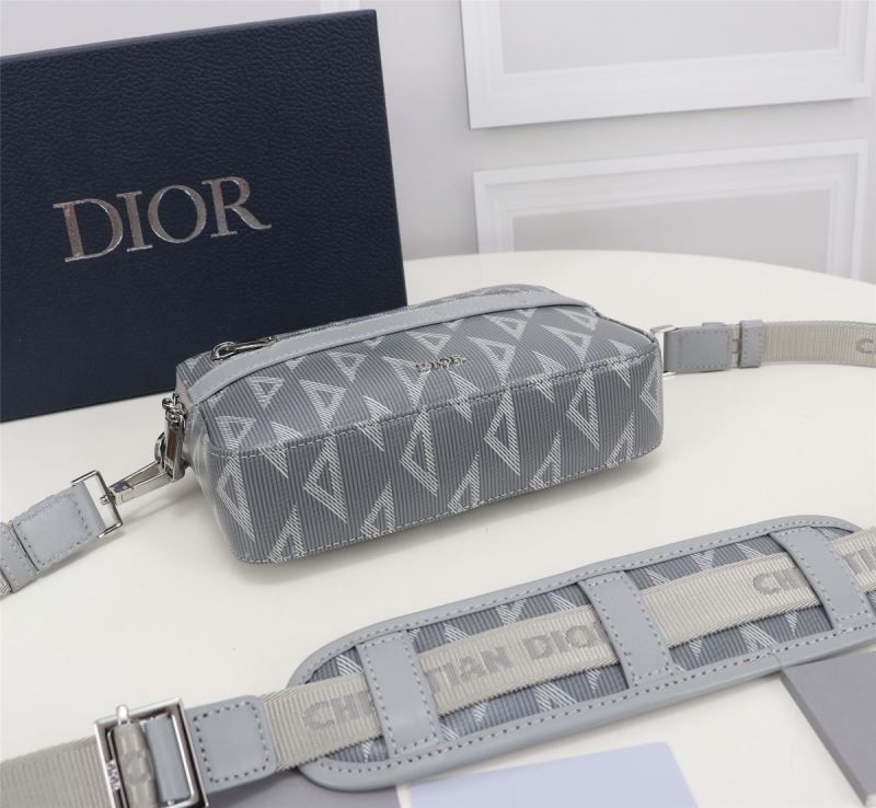 Christian Dior Other Bags